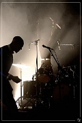 NIK_66568 Jupiter et Okwess 02-03-2018 (Zz) (p)